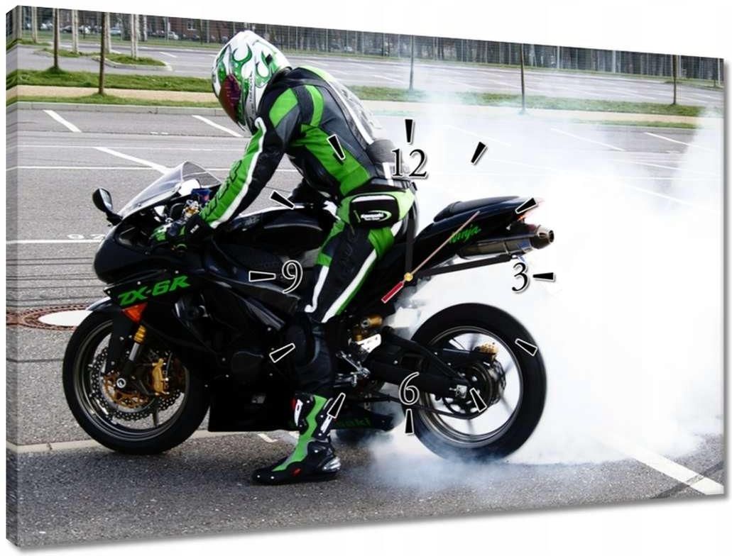 聖　1206060 Tłumik końcowy Yoshimura RS-5 Kawasaki ZX-6R 2007-2008