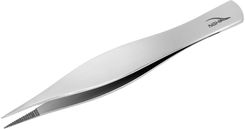 Zdjęcie Activeshop Nghia Export Pęseta T-11 - Mysłowice