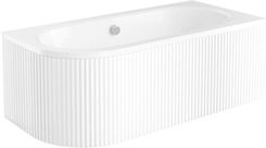 Zdjęcie Besco Avita Ryfle 150x75 OAV150NSR - Mszczonów