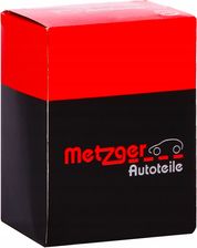 Zdjęcie Metzger Zestaw Naprawczy Stabilizatora 52057642 - Miechów