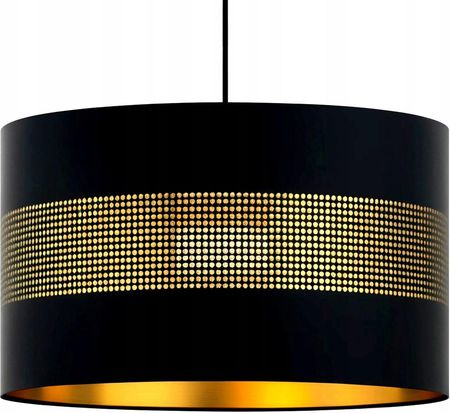 ORBAN WIDE BIB 3LAYER ブラック SPECAL GUEST ORBAN WIDE BIB 3LAYER ブラック