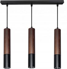 Adex Lampa Nad St� Do Salonu Kuchni Wisz�ca Wysp� Barek Bufet Led Gu10