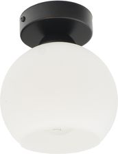 Adex Lampa Do Kuchni Nad Wysp� Barek Bufet Plafon Sufitowy �yrandol Led E27