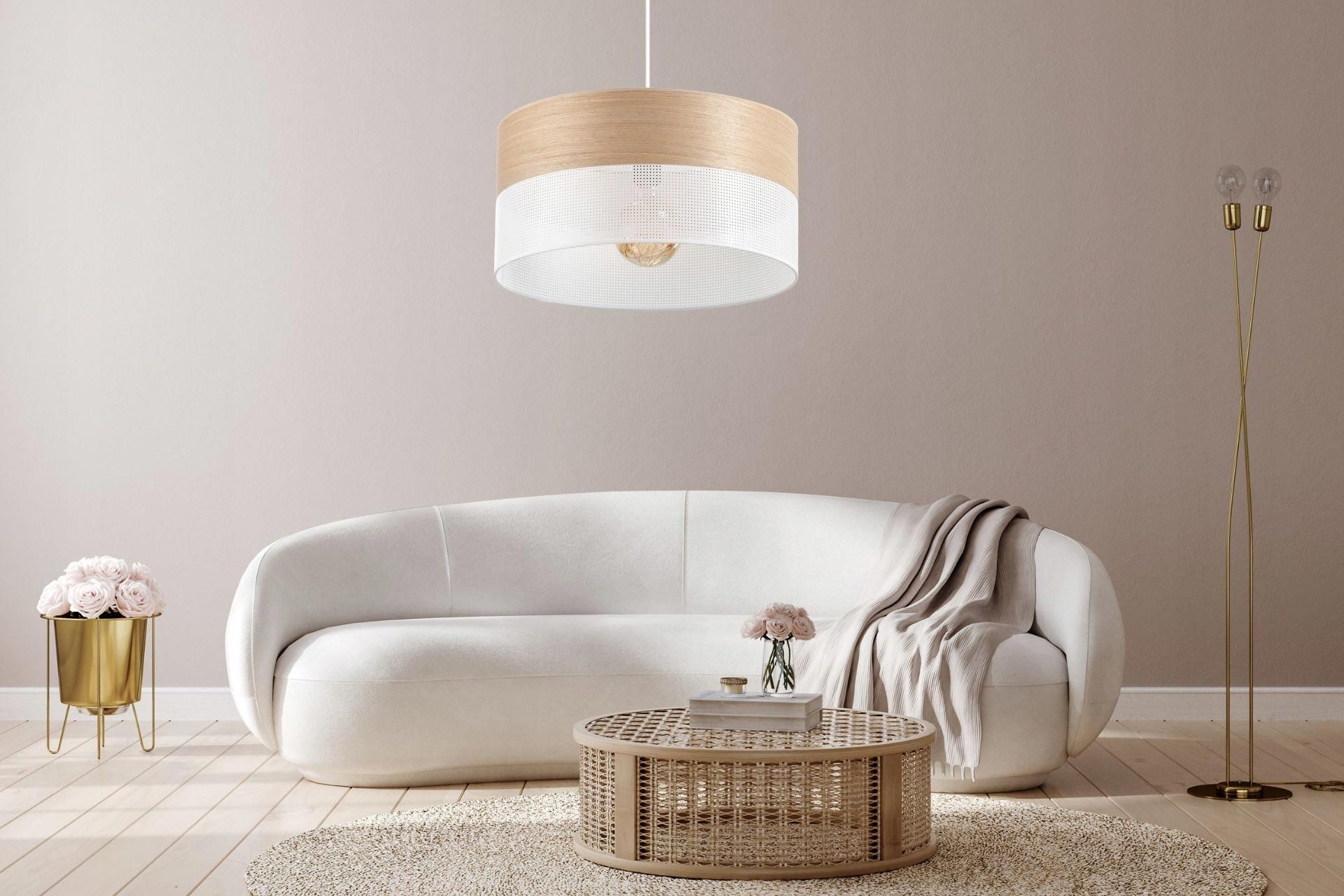 ohirunekaijyuu様 Sznurowane buty sportowe Kolor różowy - SINSAY - 168FW-03X