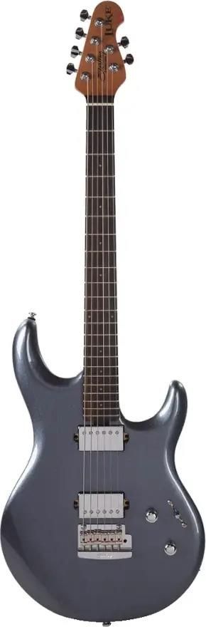 Sterling by Music Man Luke LK100 BDB Bodhi Blue - Ceny i opinie