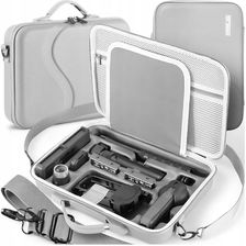 Zdjęcie Torba Startrc Insta360 X5 Combo (15040011) - Piekary Śląskie