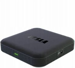 Zdjęcie Odtwarzacz multimedialny Tesla MediaBox XG600 - Szczucin