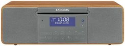 Zdjęcie Radio Sangean DDR-47 BT Dąb - Sędziszów Małopolski