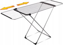 Zdjęcie Lamart Mexo 176x55x94cm (LT8102) - Lesko