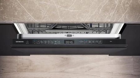 Siemens SX65EX12CE - фото 3