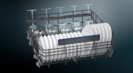 Siemens SX65EX12CE - фото 4