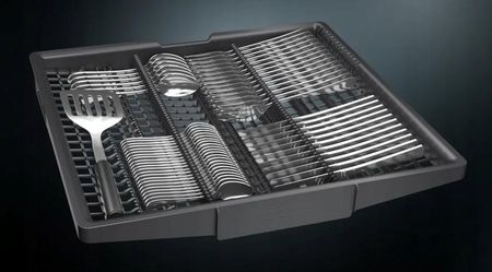 Siemens SX65EX12CE - фото 5