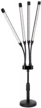 Zdjęcie Kobi Lampa Led Do Roślin Design Vitaro 4 St 001516 1516 - Sobótka