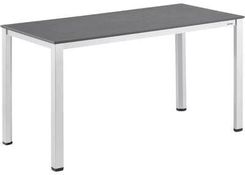 Zdjęcie Kettler Stół Ogrodowy Cubic 0301821-0000 - Knurów