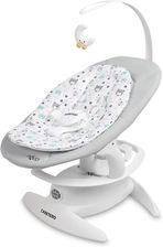 Zdjęcie BUJACZEK NOCO GREY - Sławków