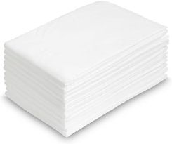 Zdjęcie PODKŁAD 1-RAZOWY PREMIUM 60x90 OP 10 SZT - Zakliczyn