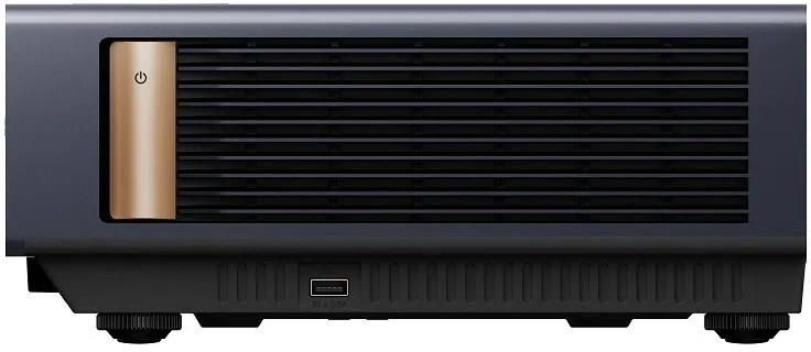 фото Ультракороткофокусный проектор Hisense PT1 (20016800) 2