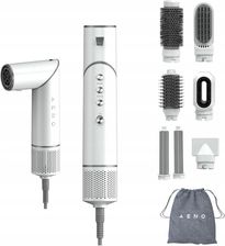 Zdjęcie Aeno   HS1 - Wołczyn