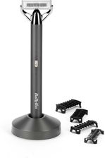 Zdjęcie Babyliss  OT996E X-Metal X-Blade - Bytów