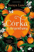 Zdjęcie Córka z Hiszpanii. Utracone córki. Tom 6 - Jarocin