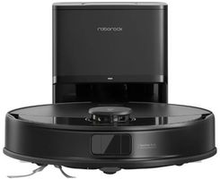 Zdjęcie Roborock Q10 PF+ Czarny - Częstochowa