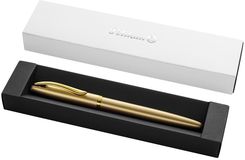 Zdjęcie Pióro Kulkowe Pelikan Jazz Noble Elegance Gold - Kraków