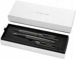 Zdjęcie Zestaw Pelikan Jazz Noble Elegance Stone: Pióro Wieczne + Długopis - Myszków
