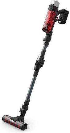 Tefal TY2098WO X-Force Flex 9.60 Animal Complete - Opinie i ceny