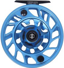 Zdjęcie Taimen Kołowrotek Muchowy Negnon Vega 9-11 - Cieszyn