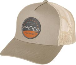 Zdjęcie Taimen Czapka Wędkarska Trucker No. 2 - Tuchów