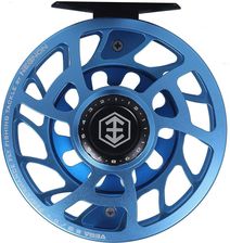 Zdjęcie Taimen Kołowrotek Muchowy Negnon Vega 11-13 - Łeba