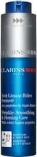 Zdjęcie Clarins Men Krem Ujędrniający 50ml - Stryków