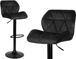 Zdjęcie Ehokery Hoker Grappo Black Velvet Czarny - Głubczyce