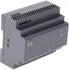 Zdjęcie Mean Well Zasilacz Impulsowy 24V Dc 150W 6 25A Hdr-150-24 HDR15024 - Sianów