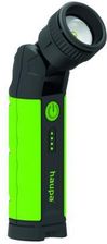 Zdjęcie Haupa Lampa Robocza Led "Huplightwl900" Ip54 130372 - Trzebinia