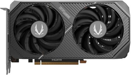 Zotac GeForce GTX 1660 SUPER Twin Fan 6GB GDDR6 (ZT-T16620F
