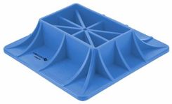 Zdjęcie Hogert Podstawa pod podnośnik farmerski HT8G073 - Dąbrowa Górnicza