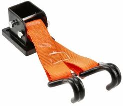 Zdjęcie Hogert Adapter do podnoszenia za koło 3T HT8G074 - Dąbrowa Górnicza