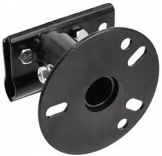 Zdjęcie Hogert Uchwyt podnośnika na koło zapasowe HT8G076 - Dąbrowa Górnicza