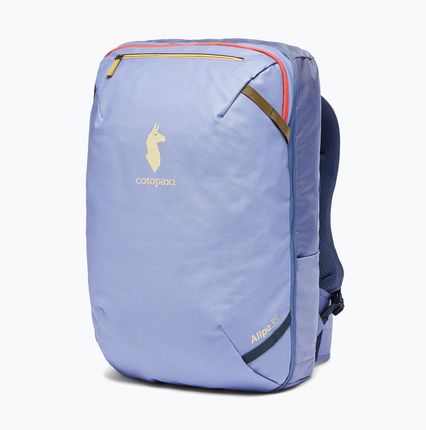 Cotopaxi Allpa 35L リュック 旅行かばん ブルー 青 Plecak Cotopaxi Plecak Turystyczny Allpa Travel Pack 35L