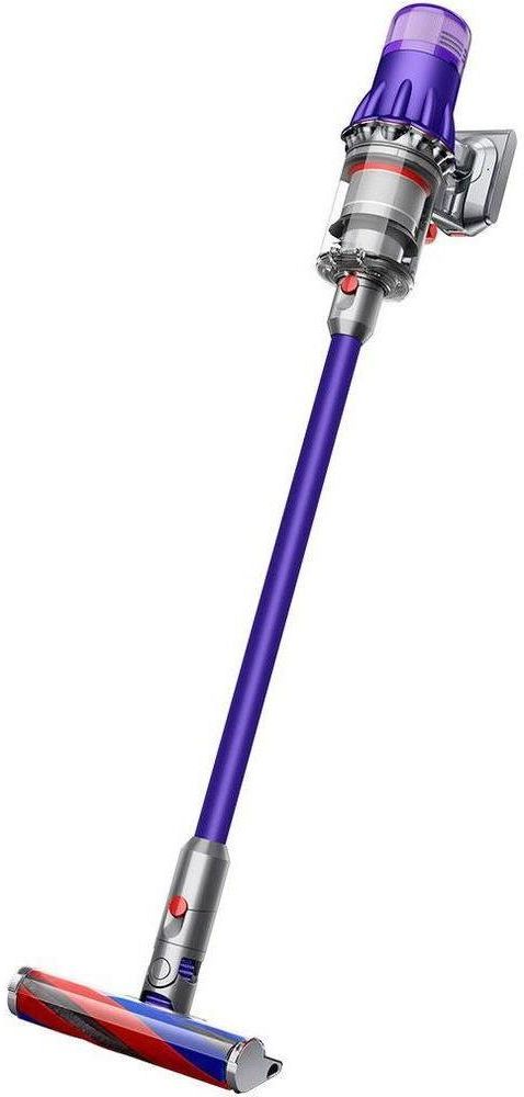 ダイソン dyson Digital Slim fluffy sv21 ダイソン dyson Digital Slim fluffy sv21 ダイソン Dyson Micro 1.5kg