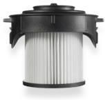 Zdjęcie Miele Filtr Pyłowy Hx-Fdf 20 - Wałbrzych