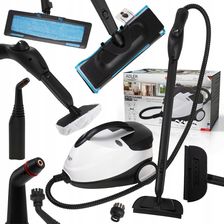 Zdjęcie Adler  AD7070 - Orneta