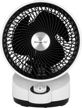 Zdjęcie Mission Air  FAN GLOBE - Łaszczów