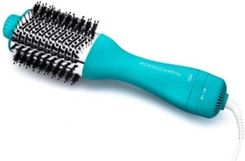 Moroccanoil Effortless Style 4w1