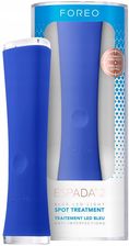 Zdjęcie Foreo ESPADA  2  Cobalt Blue - Wolsztyn