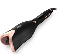 Zdjęcie Diva Auto  DIVA03 - Pruszków