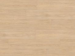 Zdjęcie Egger Dąb Casella Naturalny Jasny Ac4 EL2151 - Krynica-Zdrój