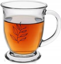Zdjęcie Orion Kubek Szklany 450ml - Swarzędz