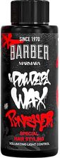 Zdjęcie Marmara Puder Do Stylizacji Włosów Barber Punisher 20G - Wrocław